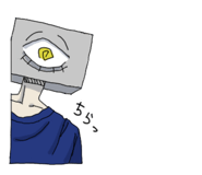 857326529