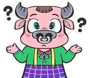 857326731