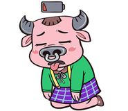 857326735