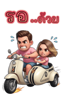 857327348