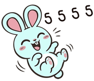 857327520