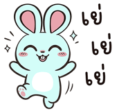 857327535