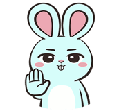 857327541