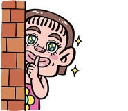 857327609