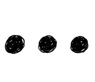 857328399