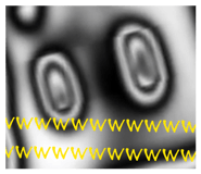857328499