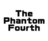857328619