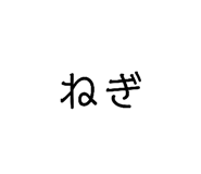 857328633