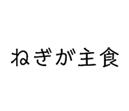 857328635