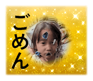 857328676