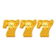 857328709