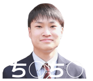 857328745