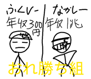 857328947