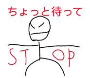 857328959