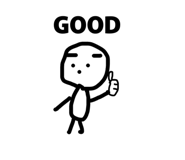 857328979