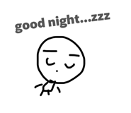 857328980