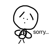 857328982