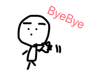 857328983