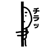857328985