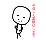 857328989