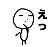 857328991