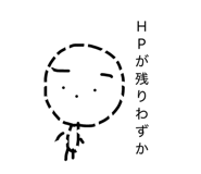 857328998