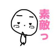 857329000