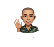 857329009