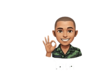 857329010