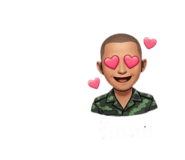 857329011