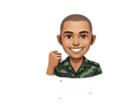 857329013