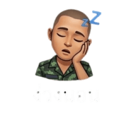 857329014
