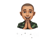 857329016