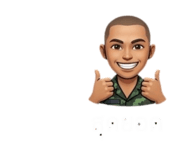 857329017