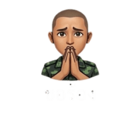 857329022