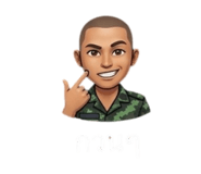 857329023