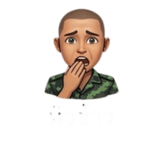 857329025