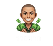 857329027