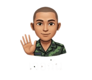 857329028