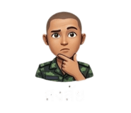 857329029