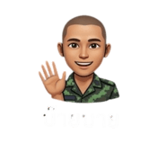 857329030