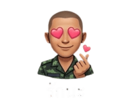 857329031