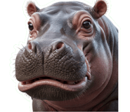 857330082