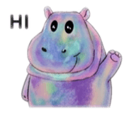 857330763