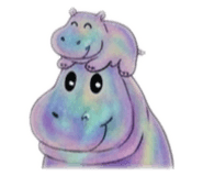 857330783