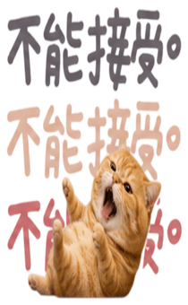 857333980