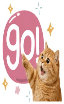 857333988