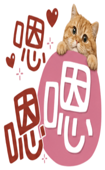 857333991