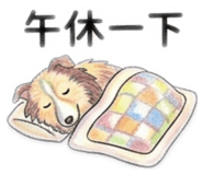 857334023