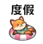 857334291